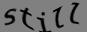 Enter the word